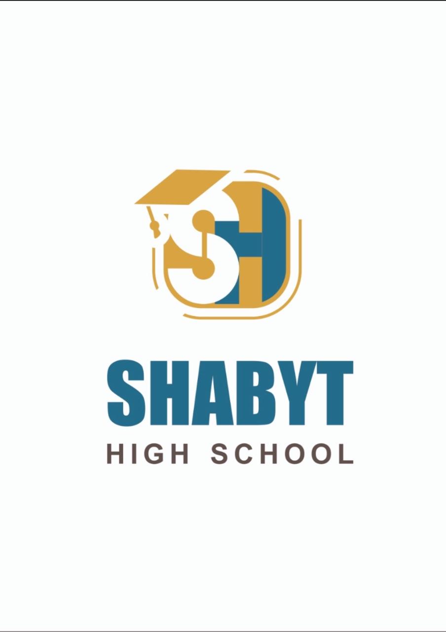 SHABYT